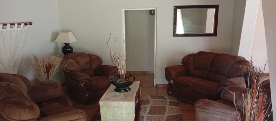 3 Bedroom Property for Sale in Vrede Free State